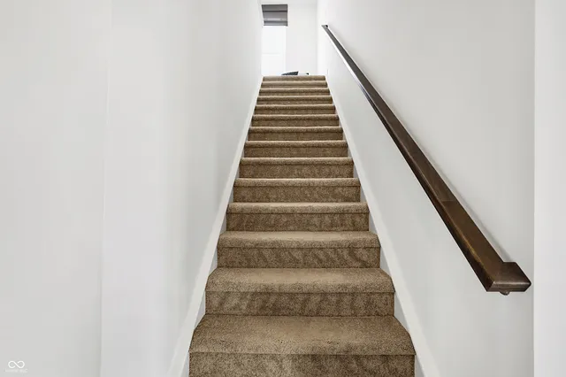 $359,995 | 2420 Fir Drive, Greenfield, IN 46140