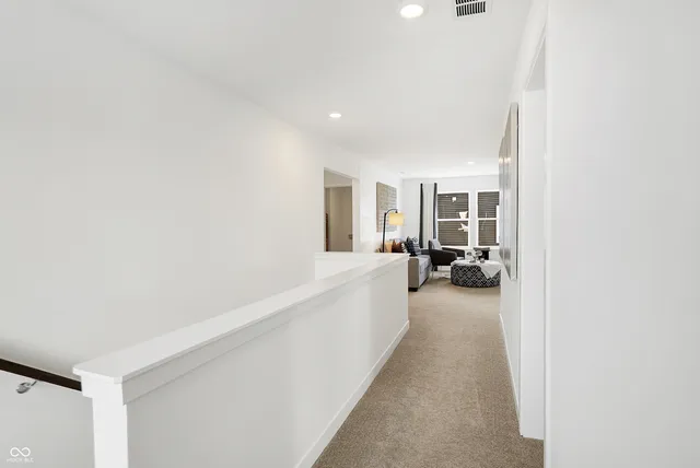 $359,995 | 2420 Fir Drive, Greenfield, IN 46140