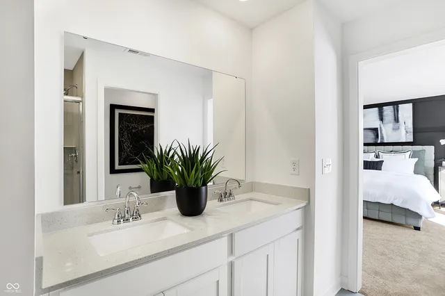 $359,995 | 2420 Fir Drive, Greenfield, IN 46140