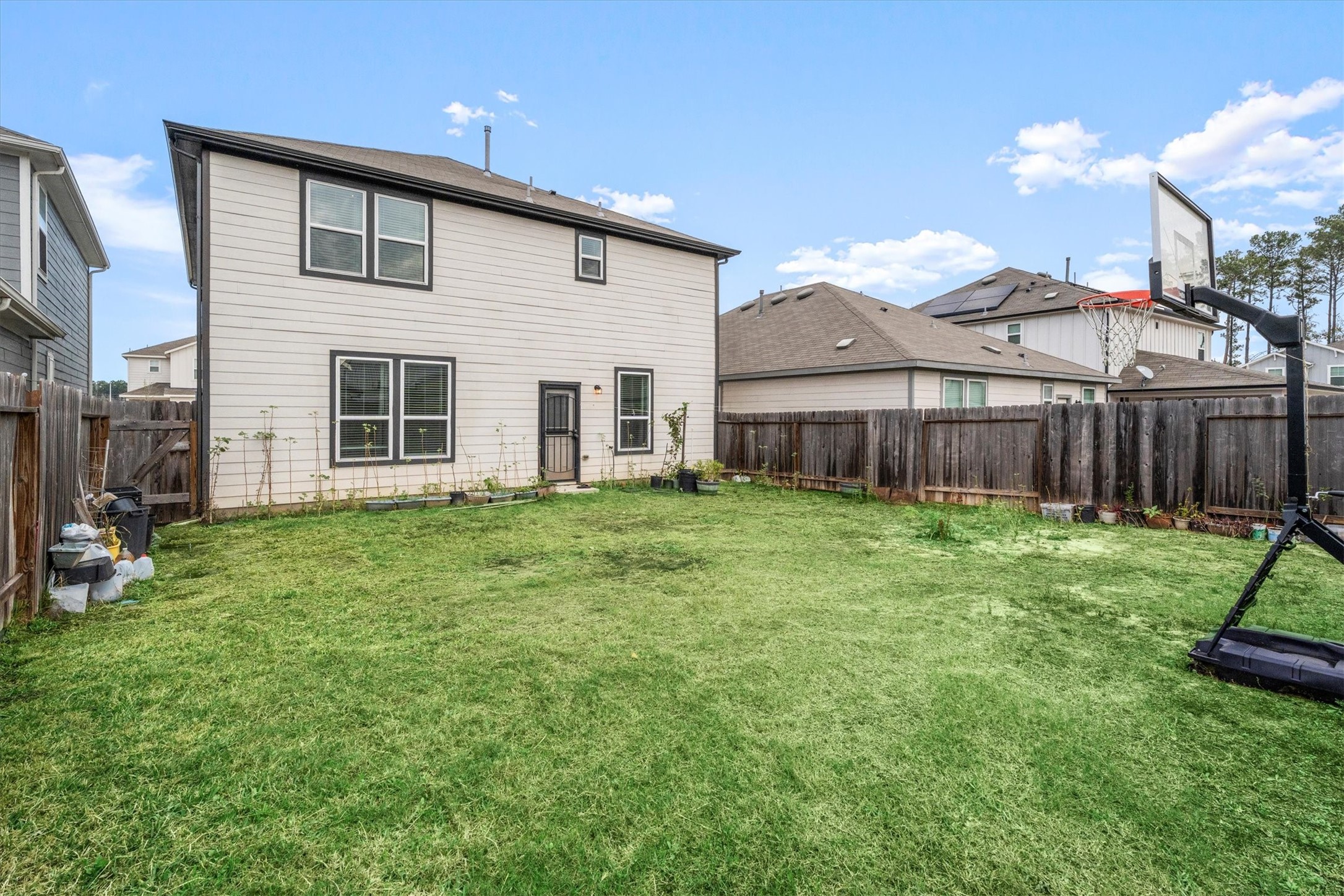 5826 Finely Run St Spring Spring, TX 77373 - Photo 32 of 38
