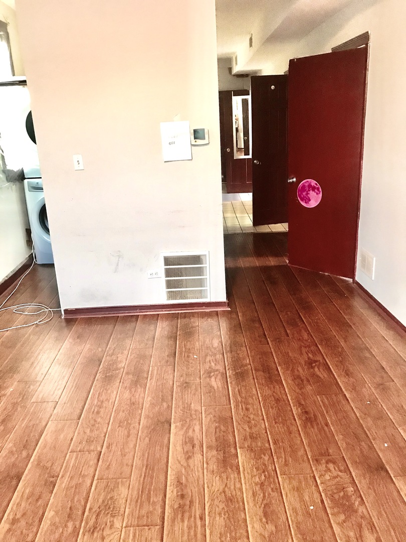 937 West 33rd Place, Unit 3F Chicago, IL 60608 - Photo 3 of 11