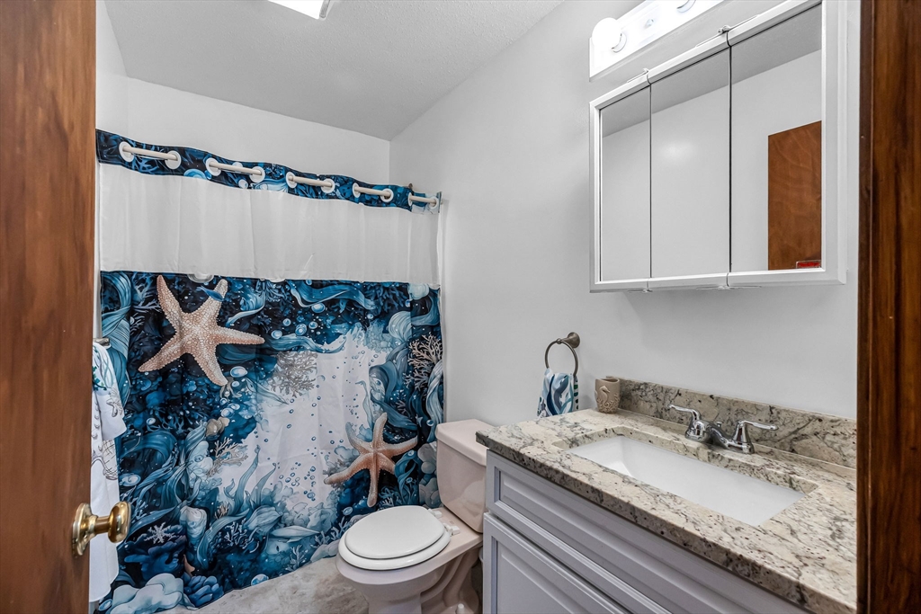 269 Morton Street Springfield, MA 01119 - Photo 34 of 40 Gallery Image 34