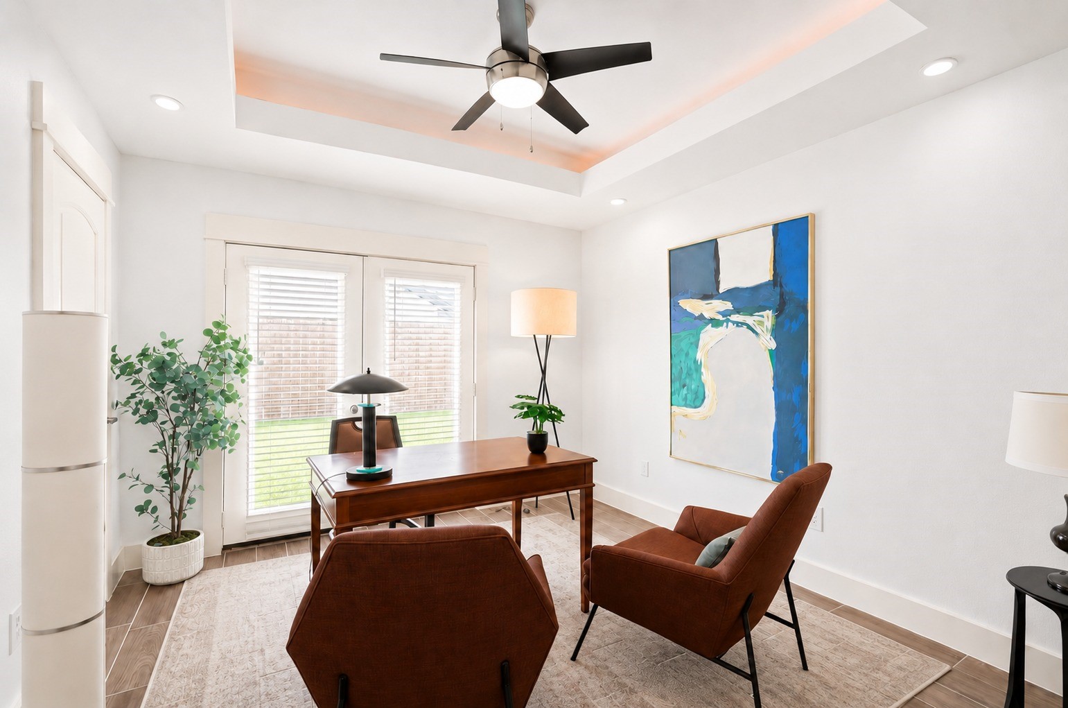 10611 Deerwood Road Houston, TX 77042 - Photo 13 of 35