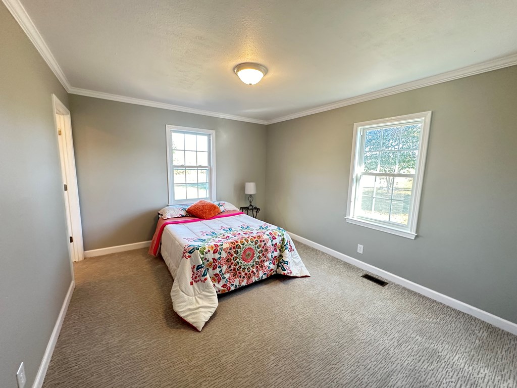 502 Grumling Road West Hodges, SC 29653 - Photo 14 of 15