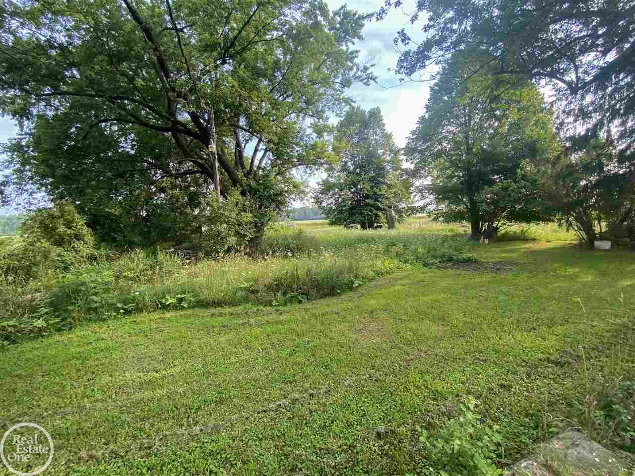 8914 Melvin Road Melvin, MI 48454 - Photo 8 of 15