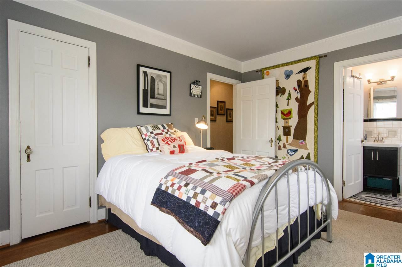 848 77th Way South Birmingham, AL 35206 - Photo 23 of 43