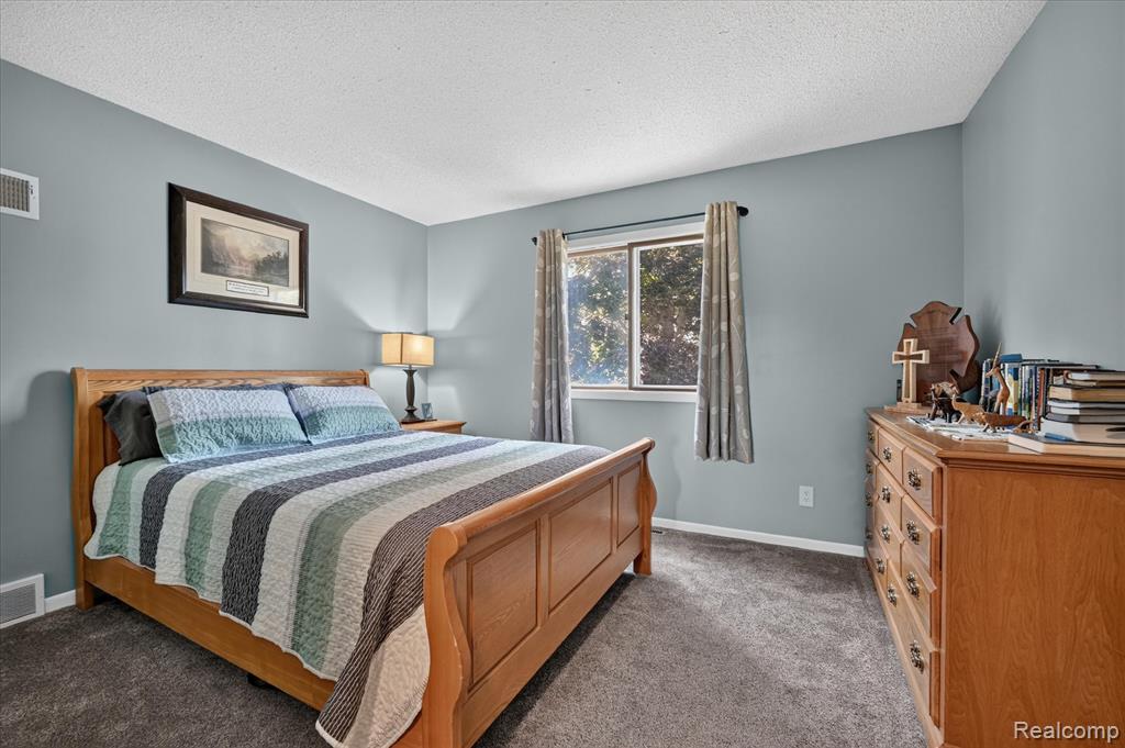 4152 Allen Road Tecumseh, MI 49286 - Photo 19 of 43 Gallery Image 19
