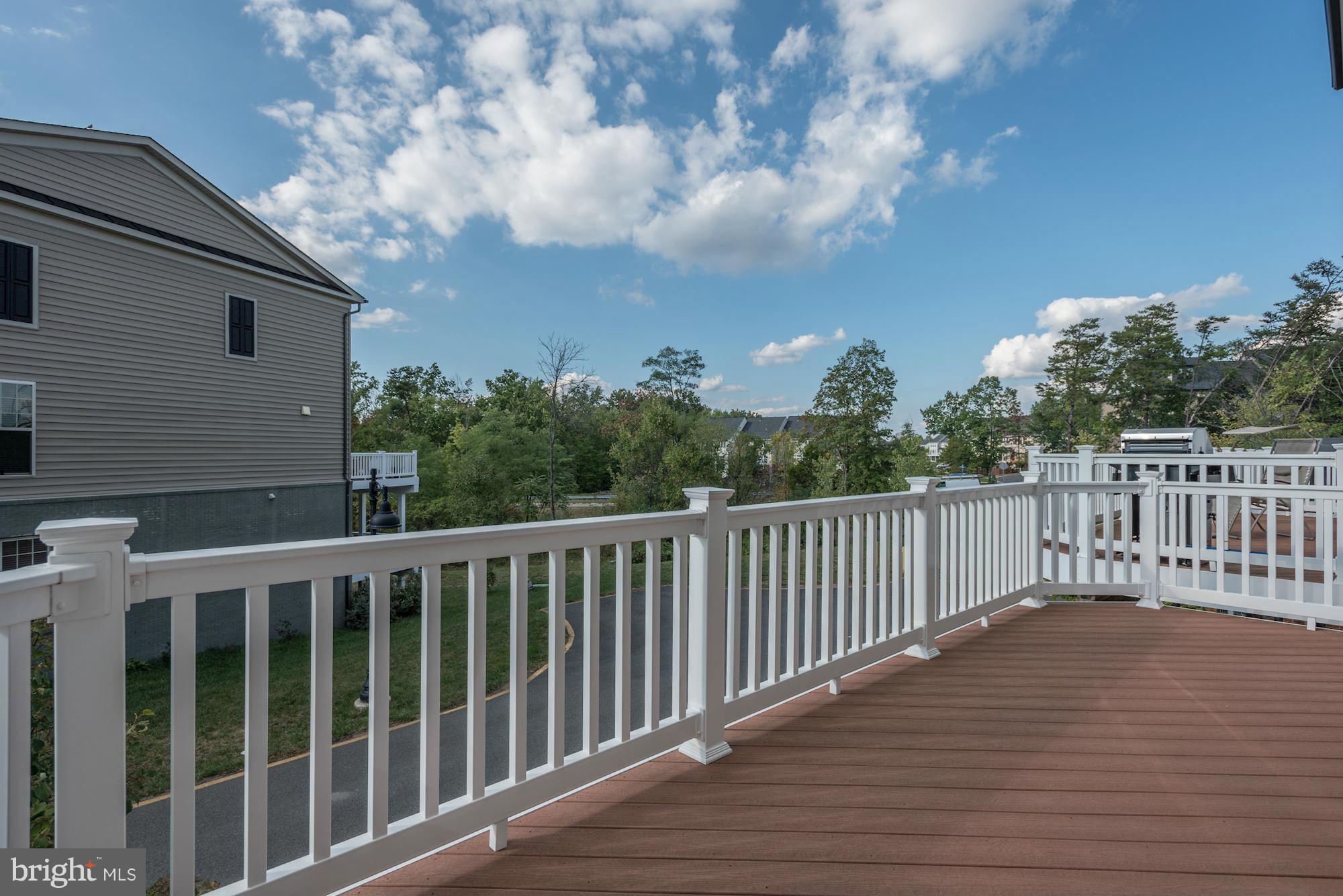 43374 Old Ryan Road Ashburn, VA 20148 - Photo 26 of 30 Exterior (General)