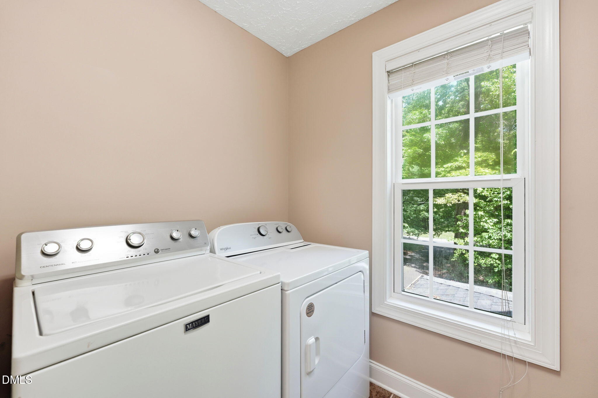 2236 Turner Road Mebane, NC 27302 - Photo 33 of 51 31-web-or-mls-ROB04615