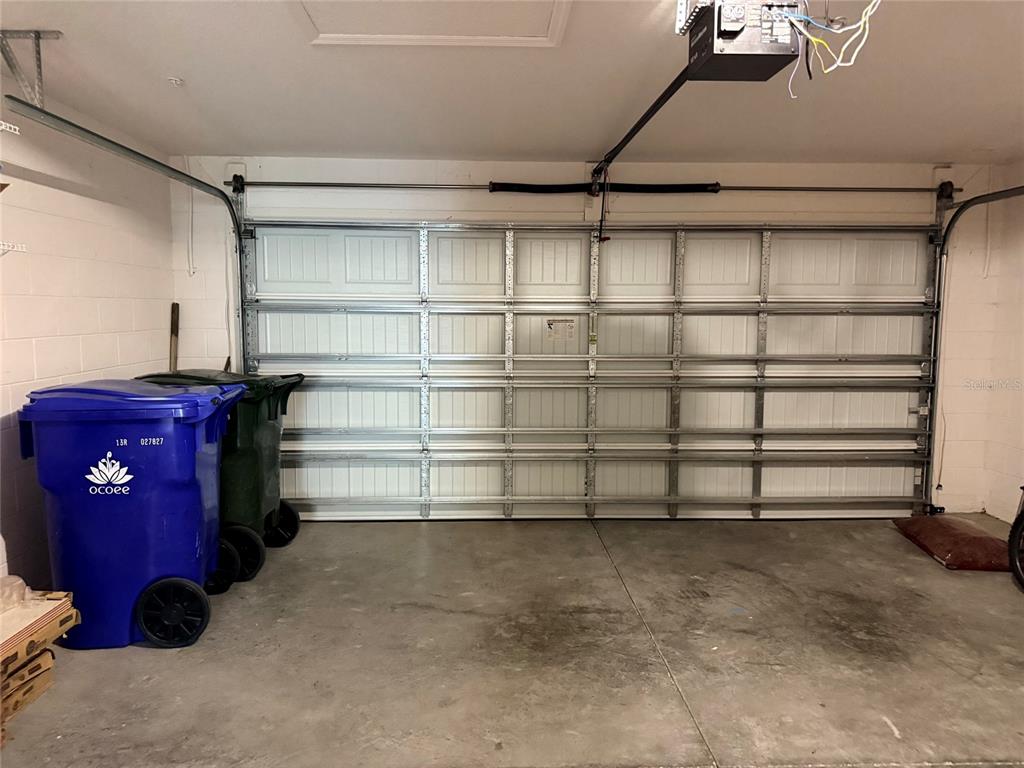 2084 Water Tupelo Way Ocoee, FL 34761 - Photo 22 of 34 a view of a closet area