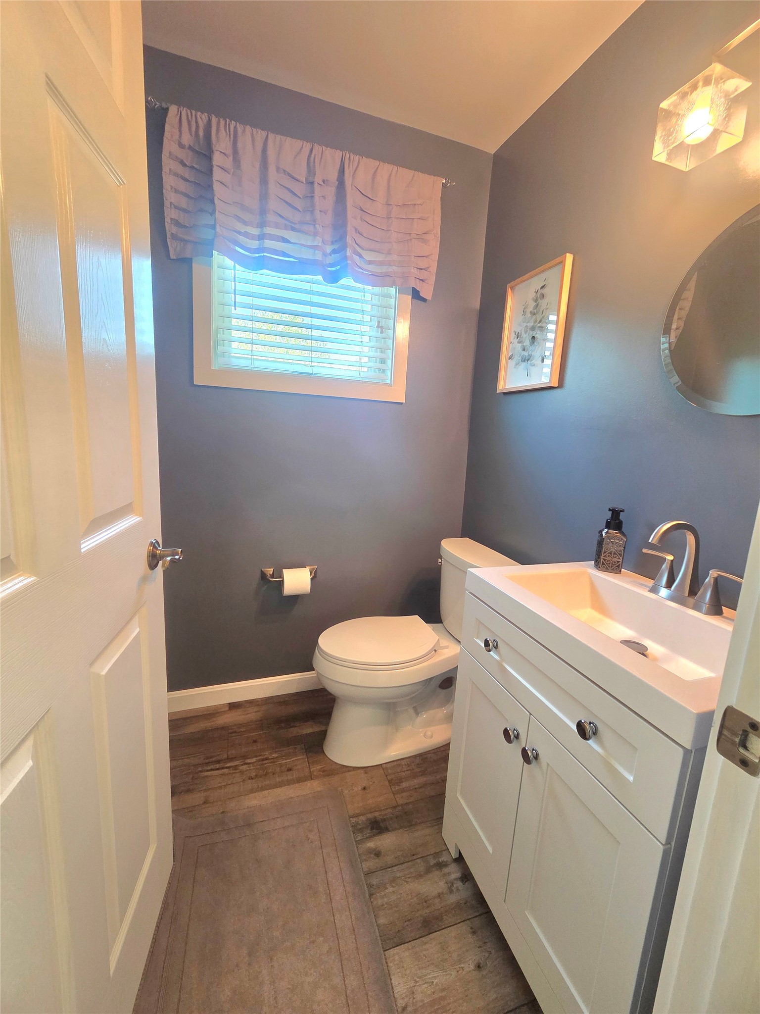 4909 Wattsburg Road Erie, PA 16504 - Photo 14 of 35 Gallery Image 14