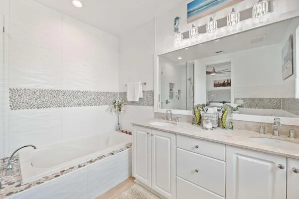 $4,200 | 2001 Coral Heights Boulevard, Oakland Park, FL 33308
