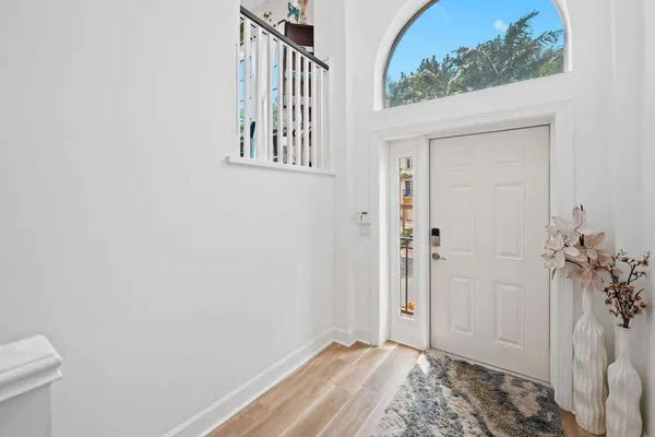 $4,200 | 2001 Coral Heights Boulevard, Oakland Park, FL 33308