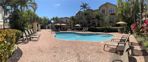 $4,200 | 2001 Coral Heights Boulevard, Oakland Park, FL 33308