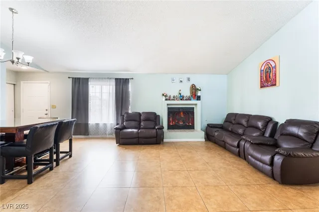 $330,000 | 3647 Elegant Saint Court, Las Vegas, NV 89115