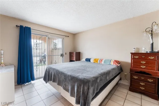 $330,000 | 3647 Elegant Saint Court, Las Vegas, NV 89115