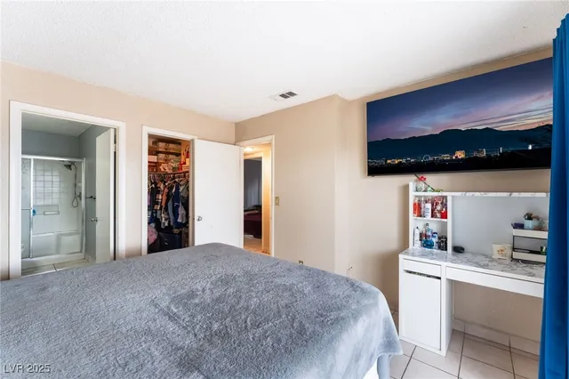 $330,000 | 3647 Elegant Saint Court, Las Vegas, NV 89115