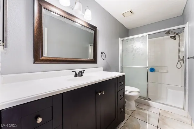 $330,000 | 3647 Elegant Saint Court, Las Vegas, NV 89115