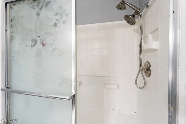 $330,000 | 3647 Elegant Saint Court, Las Vegas, NV 89115