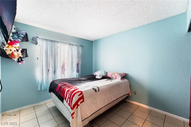 $330,000 | 3647 Elegant Saint Court, Las Vegas, NV 89115