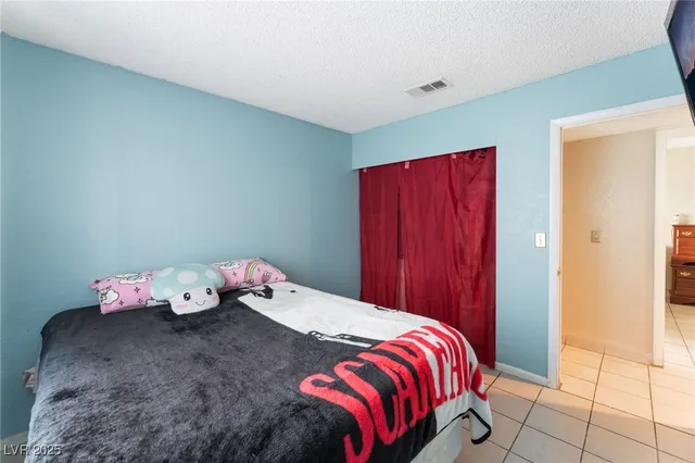 $330,000 | 3647 Elegant Saint Court, Las Vegas, NV 89115