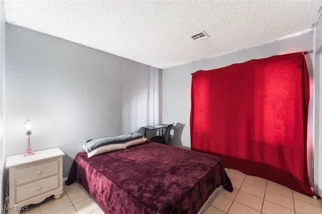 $330,000 | 3647 Elegant Saint Court, Las Vegas, NV 89115