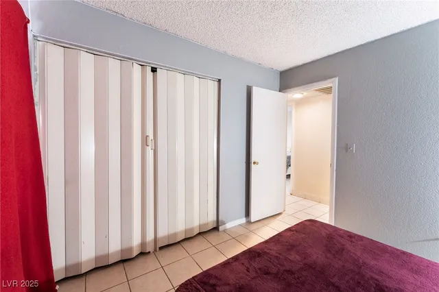 $330,000 | 3647 Elegant Saint Court, Las Vegas, NV 89115