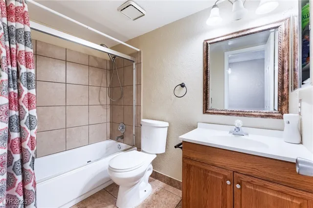 $330,000 | 3647 Elegant Saint Court, Las Vegas, NV 89115