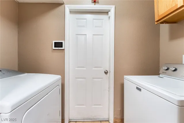 $330,000 | 3647 Elegant Saint Court, Las Vegas, NV 89115