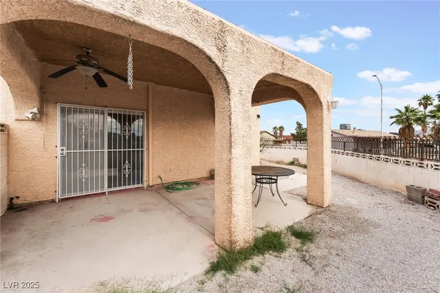 $330,000 | 3647 Elegant Saint Court, Las Vegas, NV 89115
