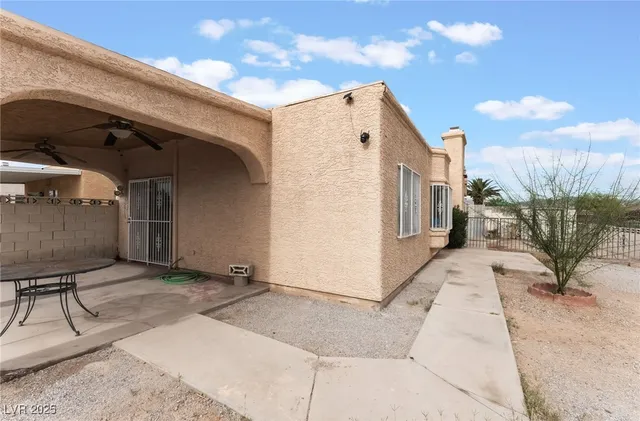 $330,000 | 3647 Elegant Saint Court, Las Vegas, NV 89115