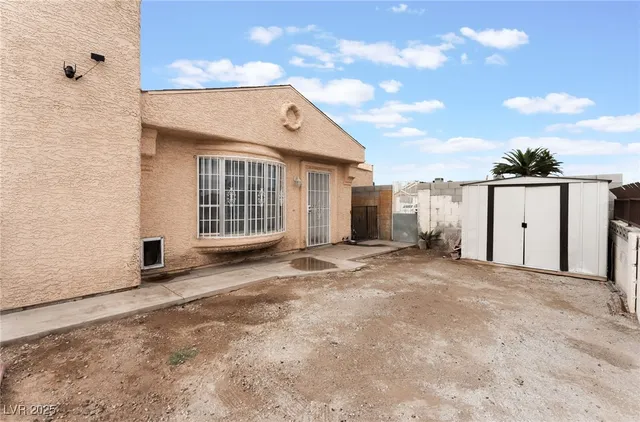 $330,000 | 3647 Elegant Saint Court, Las Vegas, NV 89115