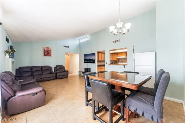 $330,000 | 3647 Elegant Saint Court, Las Vegas, NV 89115