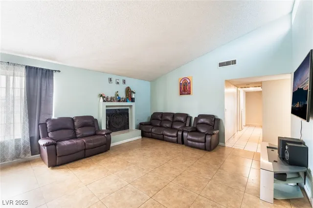 $330,000 | 3647 Elegant Saint Court, Las Vegas, NV 89115