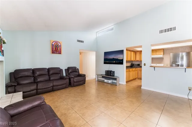 $330,000 | 3647 Elegant Saint Court, Las Vegas, NV 89115