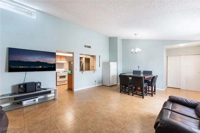 $330,000 | 3647 Elegant Saint Court, Las Vegas, NV 89115