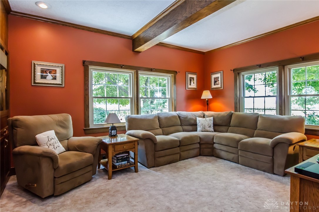 2529 New Madison-Coletown Road New Madison, OH 45346 - Photo 12 of 100 Gallery Image 12