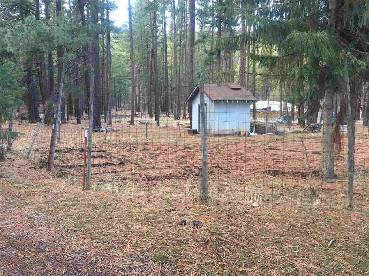 7614 School House Road Dorris, CA 96023 - Photo 19 of 21 Gallery Image 19