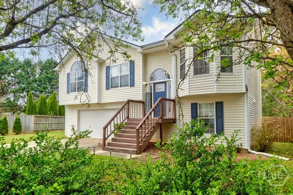 $324,900 | 2192 Jackson Drive, Statham, GA 30666