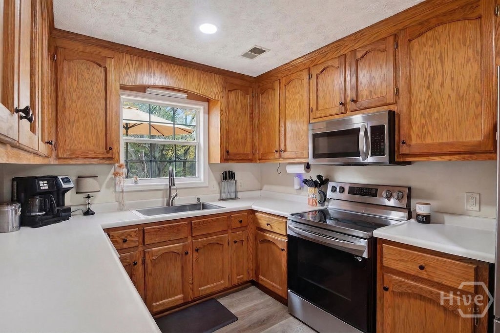 2192 Jackson Drive Statham, GA 30666 - Photo 14 of 47