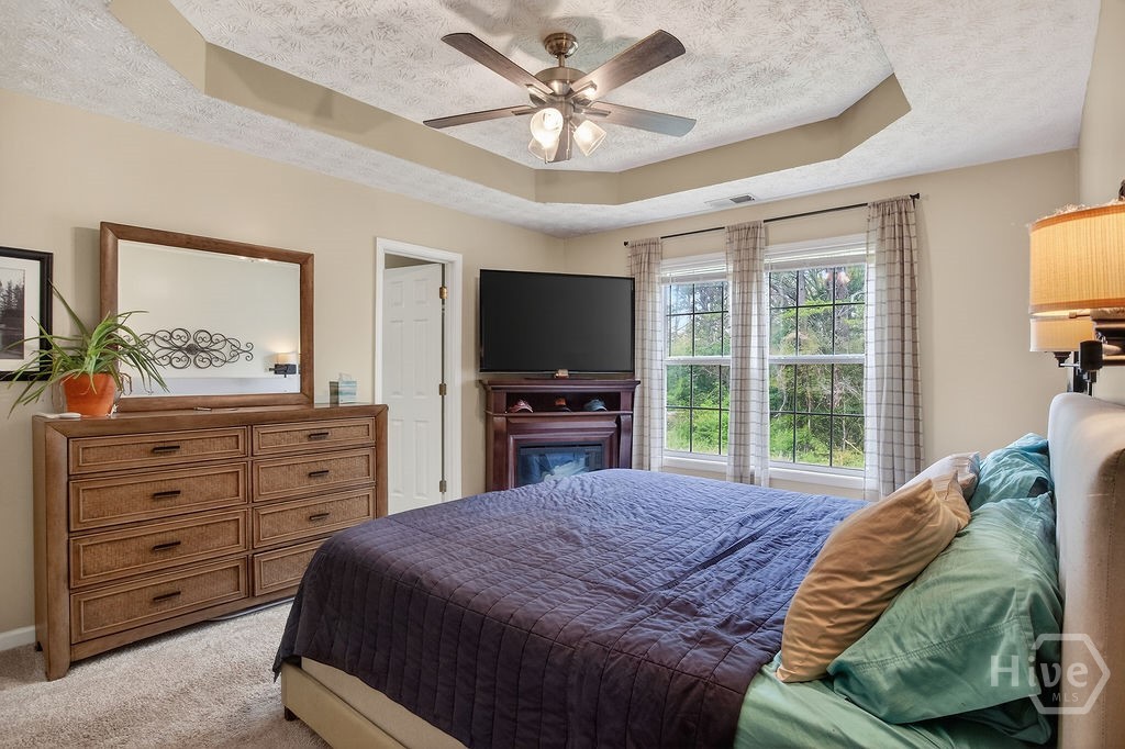 2192 Jackson Drive Statham, GA 30666 - Photo 18 of 47