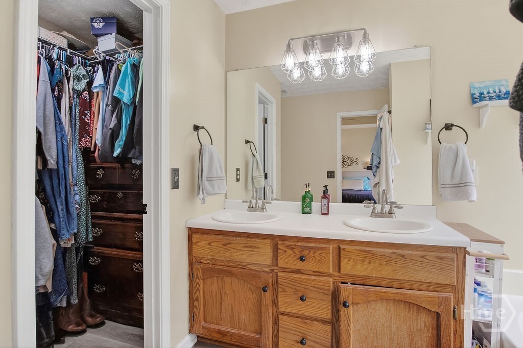 2192 Jackson Drive Statham, GA 30666 - Photo 20 of 47