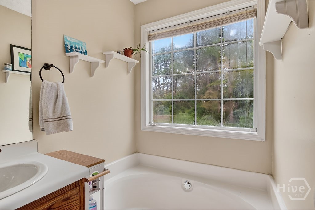 2192 Jackson Drive Statham, GA 30666 - Photo 21 of 47