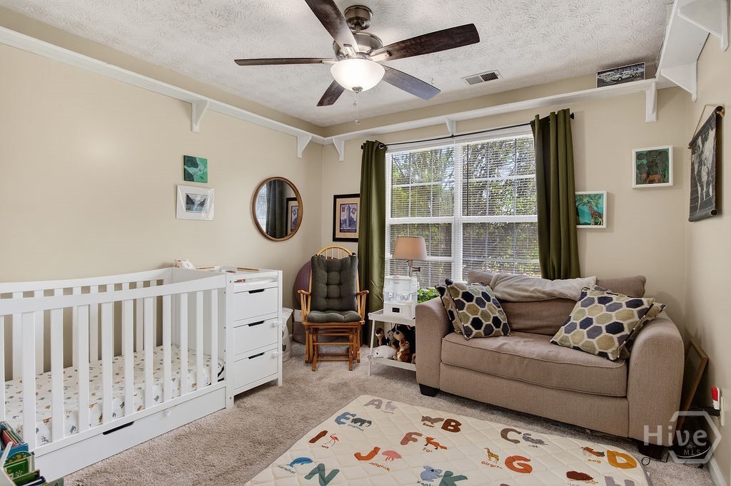2192 Jackson Drive Statham, GA 30666 - Photo 22 of 47