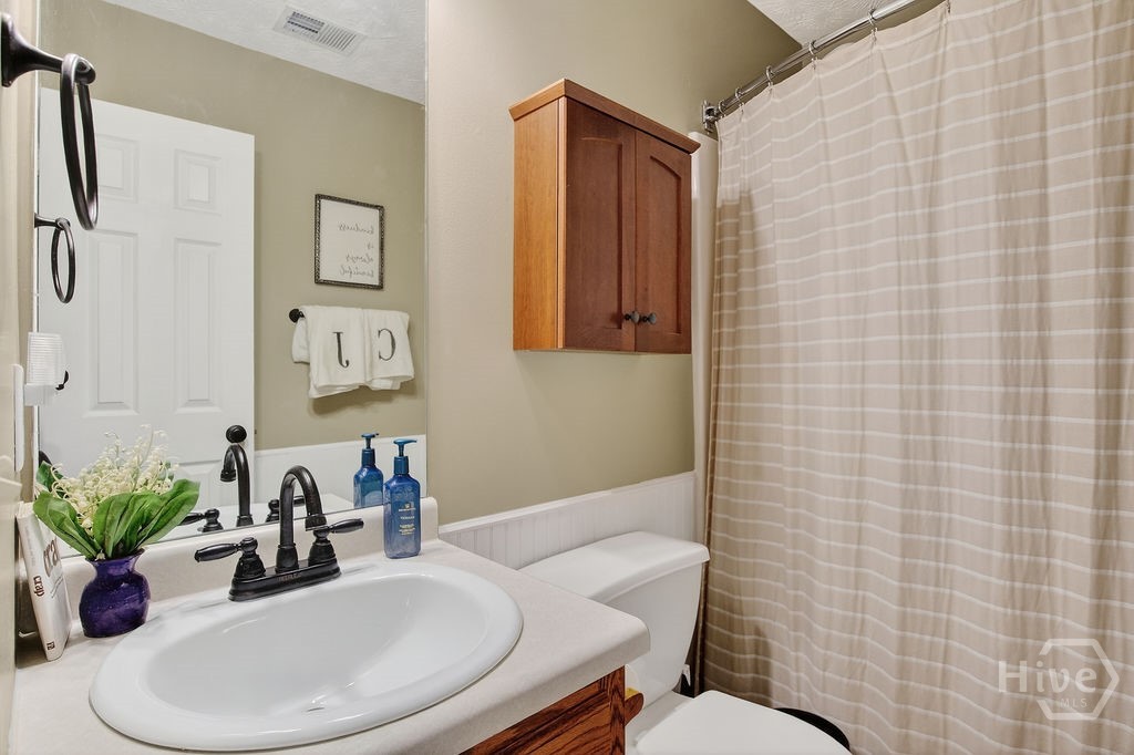 2192 Jackson Drive Statham, GA 30666 - Photo 24 of 47