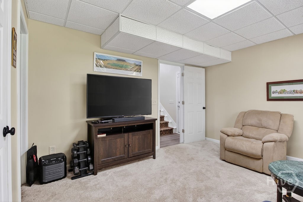 2192 Jackson Drive Statham, GA 30666 - Photo 27 of 47