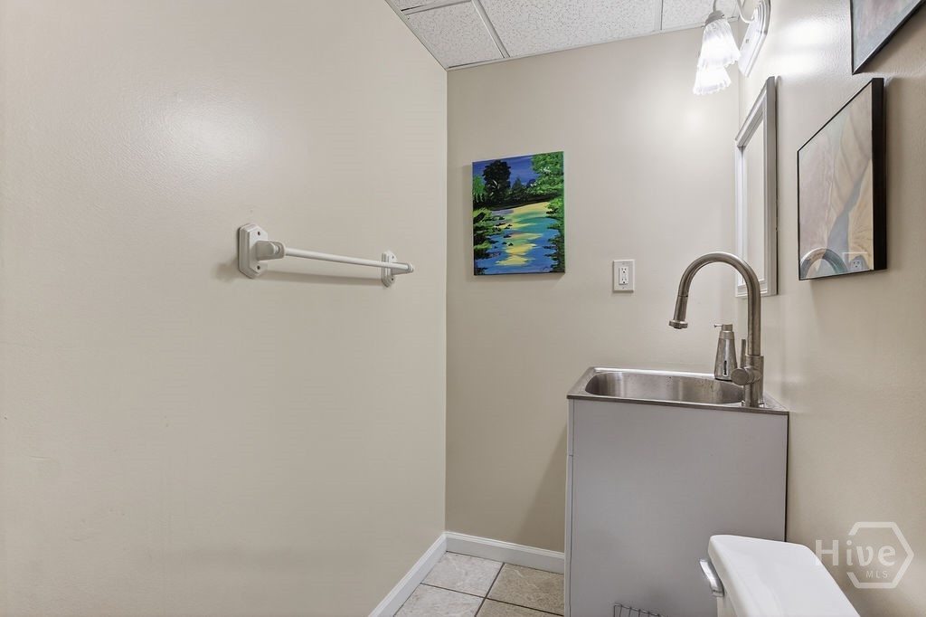 2192 Jackson Drive Statham, GA 30666 - Photo 31 of 47