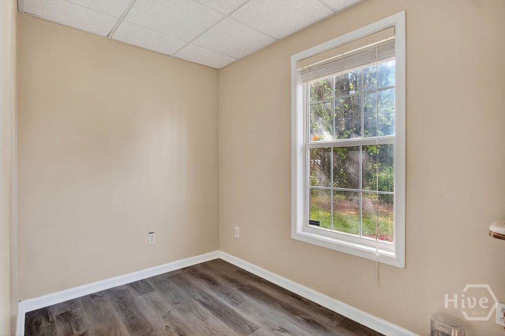 2192 Jackson Drive Statham, GA 30666 - Photo 33 of 47