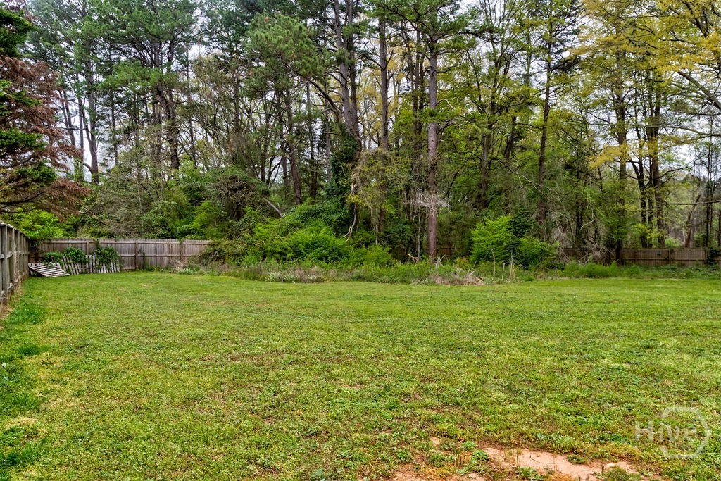 2192 Jackson Drive Statham, GA 30666 - Photo 39 of 47