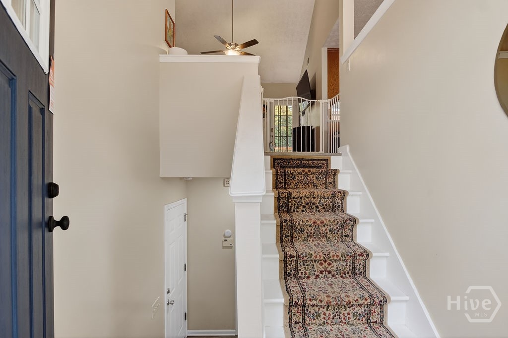 2192 Jackson Drive Statham, GA 30666 - Photo 4 of 47
